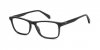 OKULARY KOREKCYJNE POLAROID PLD D598 807 55 ROZMIAR M